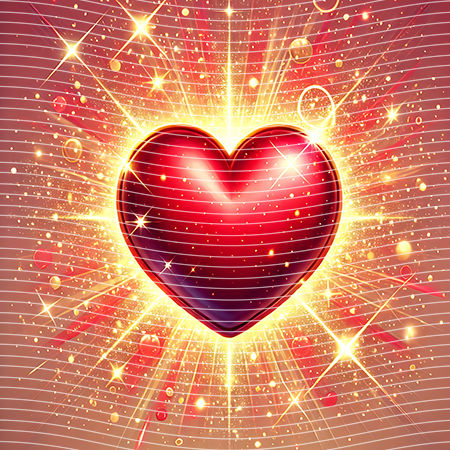 20oz integrate-EJ-6572